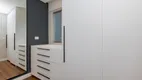 Foto 13 de Apartamento com 3 Quartos à venda, 81m² em Batel, Curitiba