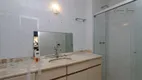 Foto 27 de Apartamento com 3 Quartos à venda, 124m² em Lagoa, Rio de Janeiro
