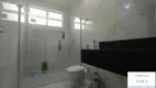 Foto 18 de Apartamento com 4 Quartos à venda, 140m² em Gutierrez, Belo Horizonte