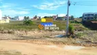 Foto 6 de Lote/Terreno à venda, 1169m² em Porto das Dunas, Aquiraz