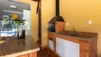 Foto 31 de Casa com 4 Quartos à venda, 395m² em Floresta, Juiz de Fora