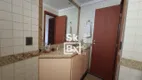 Foto 21 de Apartamento com 4 Quartos à venda, 208m² em Centro, Uberlândia