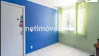 Foto 3 de Apartamento com 3 Quartos à venda, 70m² em Parque Sao Pedro Venda Nova, Belo Horizonte