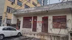 Foto 2 de Imóvel Comercial para alugar, 403m² em Pituba, Salvador