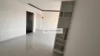 Foto 7 de Apartamento com 3 Quartos à venda, 83m² em Tatuapé, São Paulo