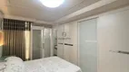 Foto 8 de Apartamento com 3 Quartos à venda, 110m² em Praia do Canto, Vitória