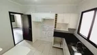 Foto 4 de Apartamento com 3 Quartos para alugar, 140m² em Jardim Canadá, Ribeirão Preto