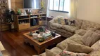 Foto 79 de Apartamento com 4 Quartos à venda, 240m² em Higienópolis, São Paulo