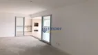 Foto 7 de Apartamento com 3 Quartos à venda, 266m² em Perdizes, São Paulo