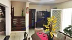 Foto 3 de Casa com 3 Quartos à venda, 364m² em Residencial Boa Vista, Americana