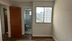 Foto 16 de Apartamento com 3 Quartos à venda, 65m² em Colina das Laranjeiras, Serra