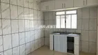 Foto 9 de Casa com 2 Quartos à venda, 67m² em Parque Cecap, Valinhos