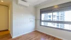 Foto 18 de Apartamento com 3 Quartos para alugar, 149m² em Moema, São Paulo