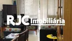 Foto 10 de Apartamento com 1 Quarto à venda, 56m² em Vila Isabel, Rio de Janeiro