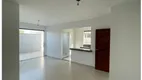 Foto 6 de Apartamento com 3 Quartos à venda, 123m² em Niteroi, Betim