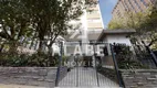 Foto 47 de Apartamento com 2 Quartos à venda, 67m² em Jardim Paulista, São Paulo