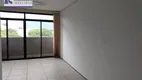 Foto 4 de Sala Comercial à venda, 33m² em Jardim Chapadão, Campinas