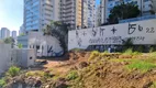Foto 9 de Lote/Terreno à venda, 2609m² em Campo Belo, São Paulo