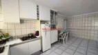 Foto 2 de Casa com 5 Quartos à venda, 348m² em Cidade Líder, São Paulo