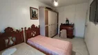 Foto 13 de Apartamento com 3 Quartos à venda, 130m² em Ponta da Praia, Santos