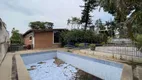 Foto 34 de Casa de Condomínio com 4 Quartos à venda, 353m² em Granja Viana, Cotia