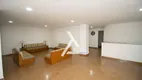 Foto 33 de Apartamento com 2 Quartos à venda, 80m² em Indianópolis, São Paulo