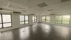 Foto 2 de Ponto Comercial para alugar, 227m² em Vila Olímpia, São Paulo