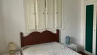 Foto 16 de Casa com 4 Quartos à venda, 318m² em Grussaí, São João da Barra