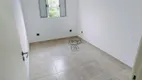 Foto 13 de Sobrado com 2 Quartos à venda, 63m² em Vila Rosária, São Paulo