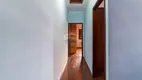 Foto 16 de Casa com 3 Quartos à venda, 185m² em Vila Marari, São Paulo