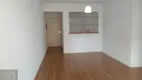 Foto 6 de Apartamento com 3 Quartos à venda, 78m² em Jardim Guedala, São Paulo