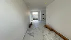 Foto 11 de Sobrado com 3 Quartos à venda, 101m² em Pagani, Palhoça