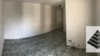 Foto 17 de Apartamento com 2 Quartos à venda, 49m² em Conjunto dos Bancarios, São Paulo