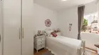 Foto 11 de Apartamento com 3 Quartos à venda, 74m² em Mirandópolis, São Paulo