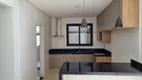 Foto 10 de Casa de Condomínio com 3 Quartos à venda, 187m² em Joao Aranha, Paulínia