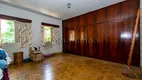 Foto 14 de Casa com 3 Quartos à venda, 260m² em Pompeia, São Paulo