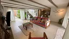 Foto 25 de Casa com 6 Quartos à venda, 327m² em Trancoso, Porto Seguro