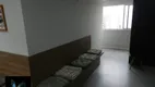 Foto 5 de Apartamento com 3 Quartos à venda, 86m² em Indianópolis, São Paulo