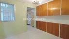 Foto 4 de Sobrado com 2 Quartos à venda, 104m² em Campo Belo, São Paulo