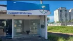 Foto 2 de Ponto Comercial com 1 Quarto para alugar, 30m² em ATALAIA, Salinópolis