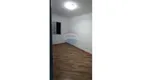 Foto 24 de Apartamento com 2 Quartos para alugar, 70m² em Vila Milton, Guarulhos