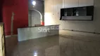 Foto 6 de Sala Comercial à venda, 483m² em Parque Taquaral, Campinas