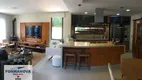 Foto 3 de Casa de Condomínio com 3 Quartos à venda, 225m² em Granja Viana, Carapicuíba