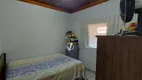 Foto 9 de Casa com 3 Quartos à venda, 100m² em Crispim, Pindamonhangaba