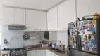 Foto 10 de Apartamento com 3 Quartos à venda, 100m² em Copacabana, Rio de Janeiro