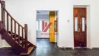 Foto 12 de Casa com 3 Quartos à venda, 143m² em Tijuca, Rio de Janeiro