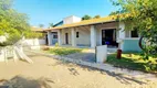 Foto 11 de Casa com 3 Quartos à venda, 262m² em Horizonte Azul - Village Ambiental II, Itupeva