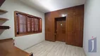 Foto 26 de Casa com 4 Quartos à venda, 271m² em Vila Mariana, São Paulo