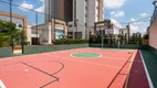 Foto 30 de Apartamento com 3 Quartos à venda, 227m² em Tatuapé, São Paulo
