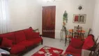 Foto 4 de Apartamento com 2 Quartos à venda, 65m² em Jardim Santa Rosalia, Sorocaba